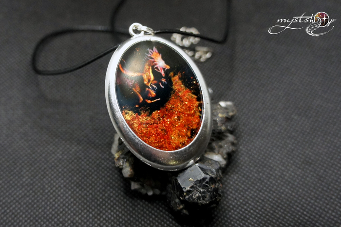 ������ ������ �� ������ 3