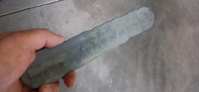 ��� �������� �������(��������� ��� �� ����� ������� ���, ��� � �������)