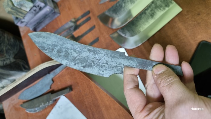 ��������� ������ ������, ��, �����, �� ������� �������������