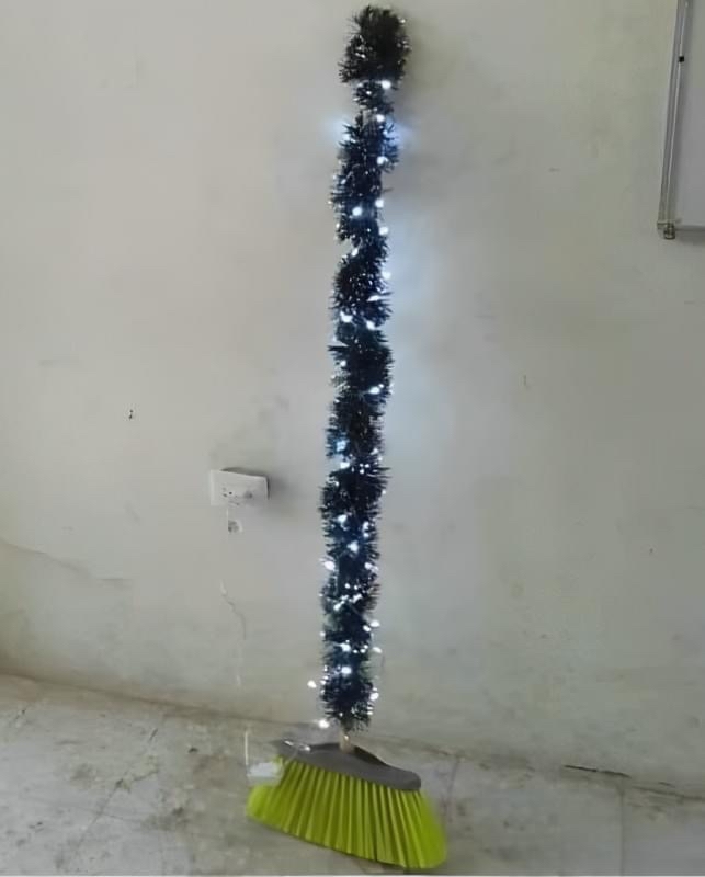     -,  , , , , 