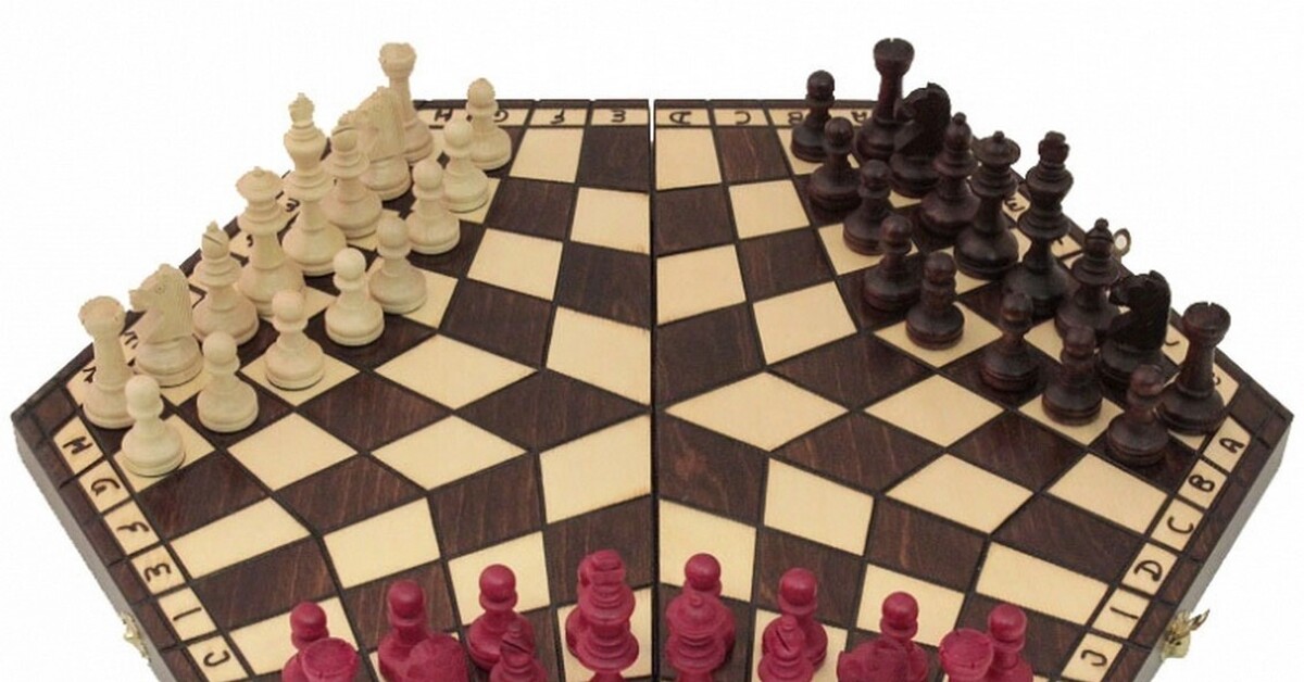 Игра игроками с шашкой. Игра шахматы на троих. Шахматы 3 на 3. Shaxmat Shashka. Шашки на 3 игрока.