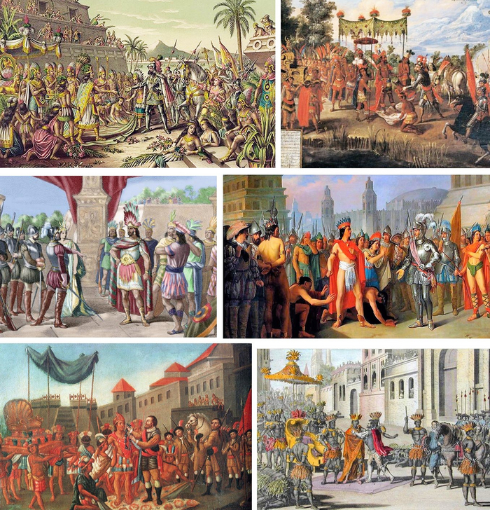 ����� ������� ������� � ���������� � ������� ������ ���������� / Wikipedia