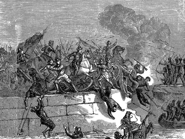 ������� � ������������ ������� � ���� ������� �� ������������ / gettyimages