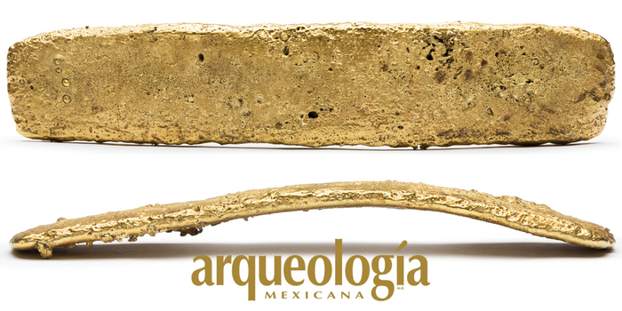 ��������� ������ ������� / Archivo Digital de las Colecciones del MNA. INAH-CANON