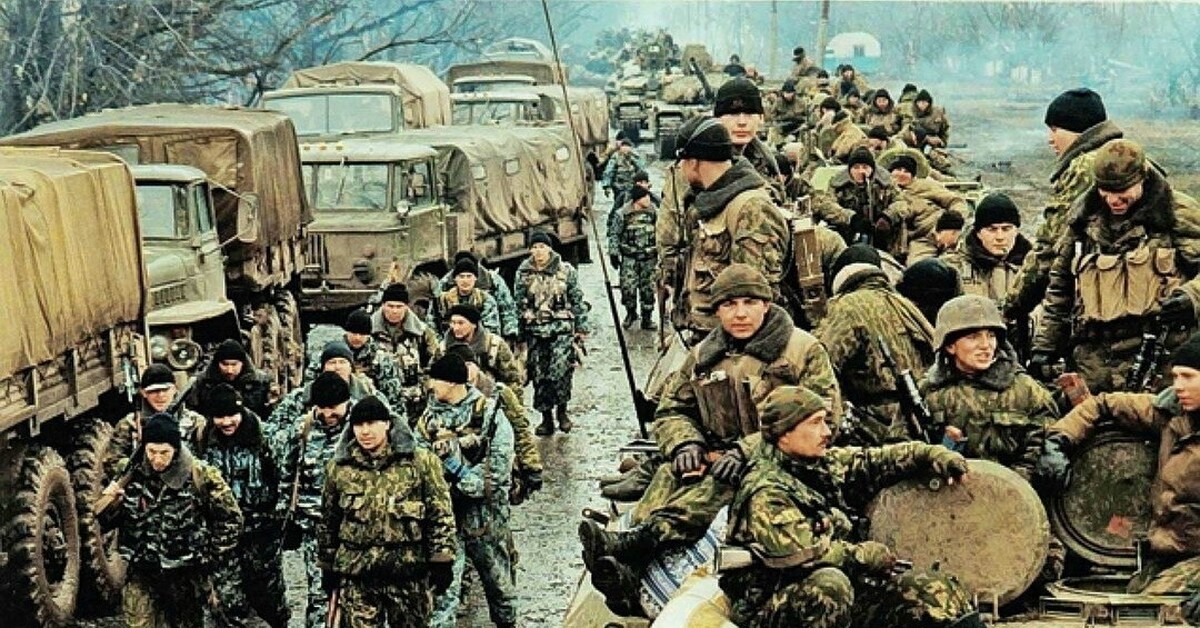 31 декабря 2005. 131 Майкопская бригада штурм Грозного. Штурм Грозного 1994 Майкопская бригада. Чечня 1995 штурм Грозного.