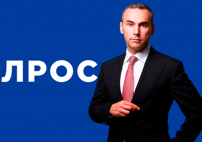 ������������ ������� �������