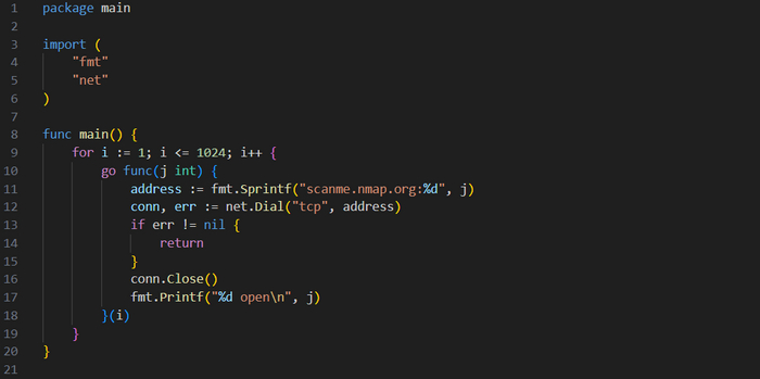 ,    /tcp-scanner-too-fast/main.go