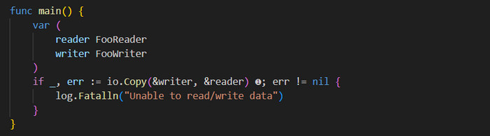 io.Copy /ch-2/copy-example/main.go