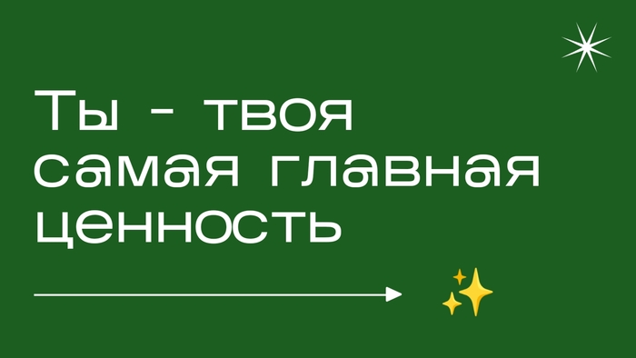 �� � �� �����