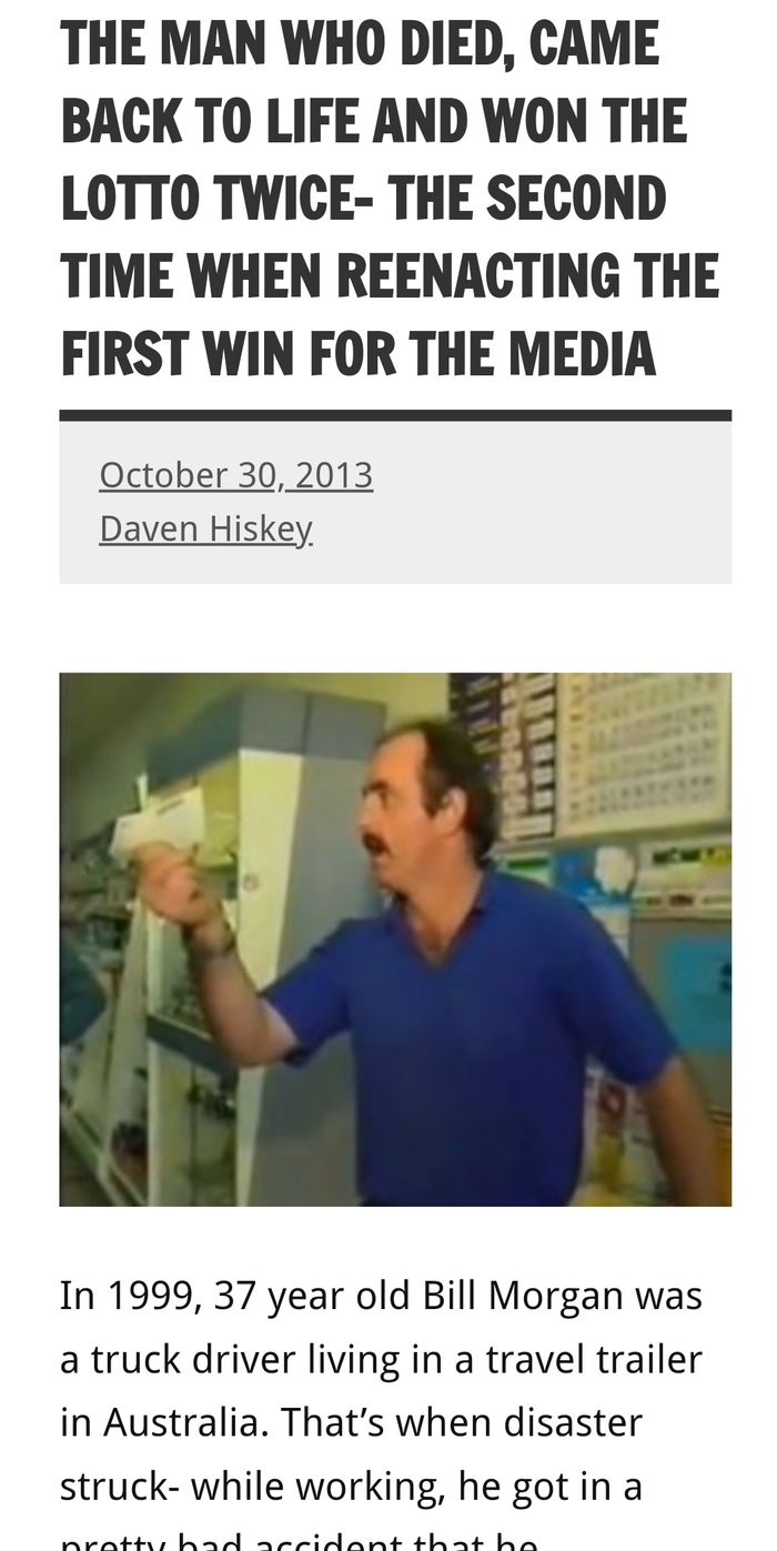       , ,   , , , , , , , , , , YouTube ()