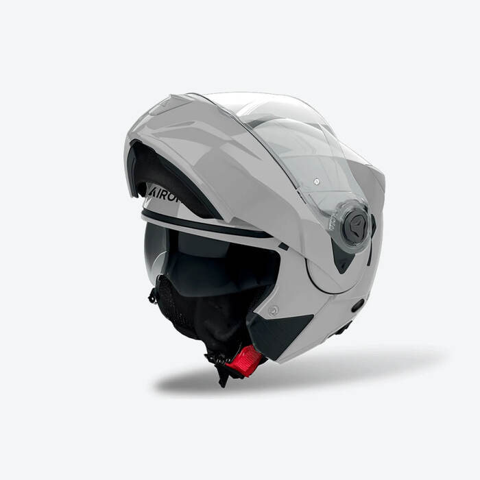<!--noindex--><a href="https://pikabu.ru/story/pro_yekipirovku_chast_1_motoshlem_10913281?u=https%3A%2F%2Fwww.airoh.com%2Fhelmets%2Fspecktre-color%2F&t=https%3A%2F%2Fwww.airoh.com%2Fhelmets%2Fspecktre-color%2F&h=bcf58200057c93910d57e4e31e6f4a8e80b6808c" title="https://www.airoh.com/helmets/specktre-color/" target="_blank" rel="nofollow noopener">https://www.airoh.com/helmets/specktre-color/</a><!--/noindex-->