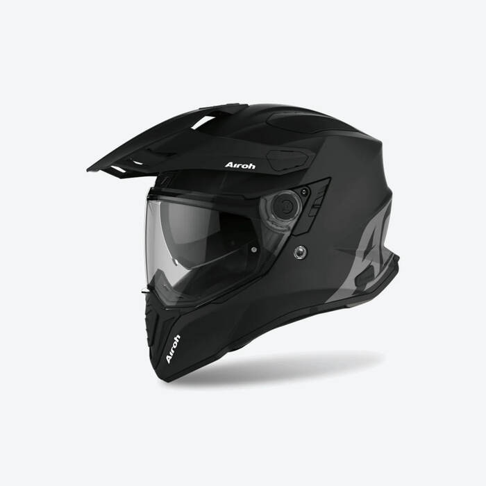 <!--noindex--><a href="https://pikabu.ru/story/pro_yekipirovku_chast_1_motoshlem_10913281?u=https%3A%2F%2Fwww.airoh.com%2Fhelmets%2Fcommander-color%2F&t=https%3A%2F%2Fwww.airoh.com%2Fhelmets%2Fcommander-color%2F&h=fb6f8657ac0fe6e03e45e54830728b8fc65e9db5" title="https://www.airoh.com/helmets/commander-color/" target="_blank" rel="nofollow noopener">https://www.airoh.com/helmets/commander-color/</a><!--/noindex-->