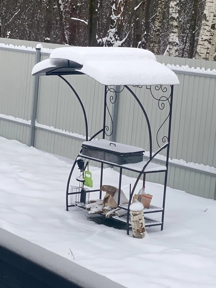 Милый друг, не скучай. Я вернусь, ты так и знай. Может днём, а может ночью. Ты меня не забывай