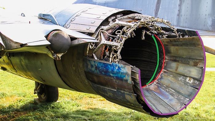 �������� �� ���������. �� ������� �� ������� ����� - ���������� ����� �����. ������� ����� - ����������� �������. �� ������� ����� �� ���������� - ������������� �����.