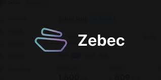 Zebec Protocol , , , ,  ()