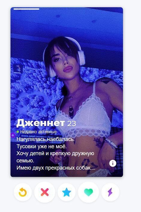 Как бабы хотят ебаться. Впечатляющая коллекция русского порно на intim-top.ru