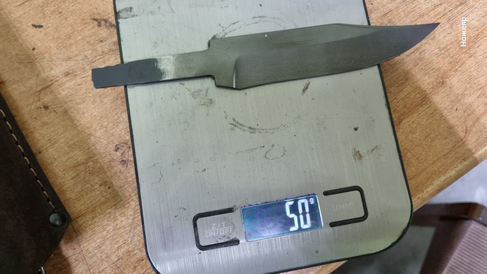 �������������, ����� 50 �����