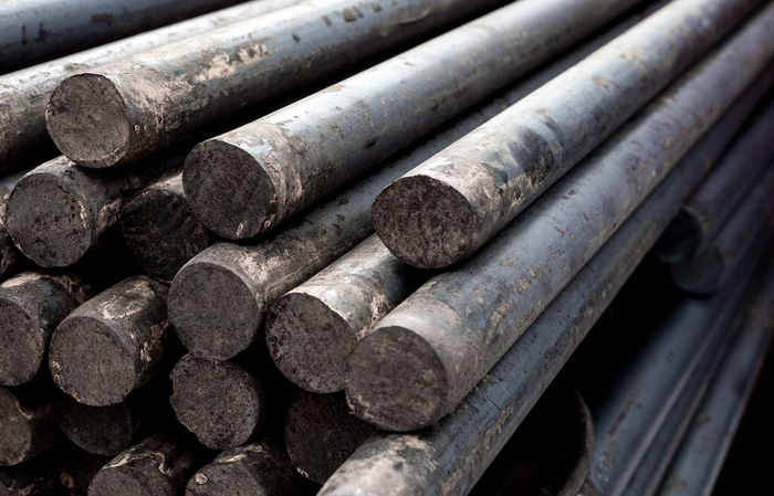 �������������� ��� �������� ������� ������ � � ��� � �������, �� ���� ���� ���� ���� - ��� ����� � ������� ������(������� ���� ��������), ���� ���� � ���������