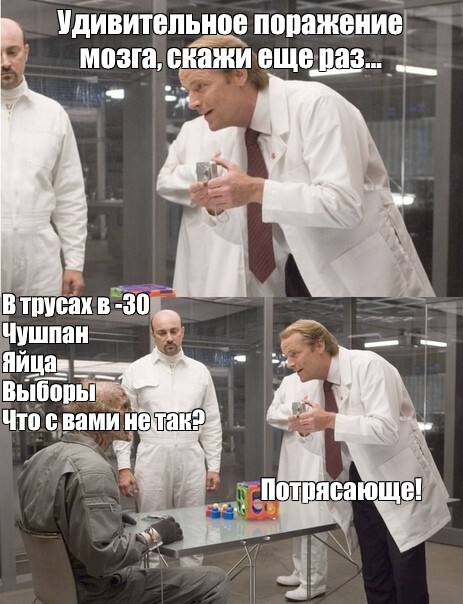 �� ������ ��� ���������