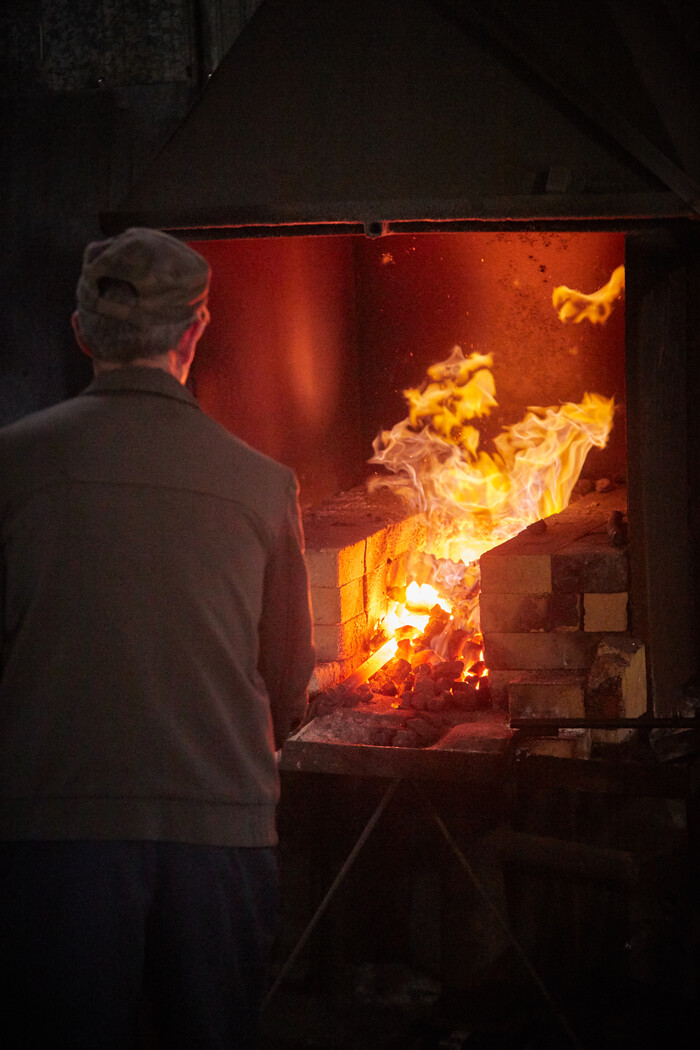 ����������, ����