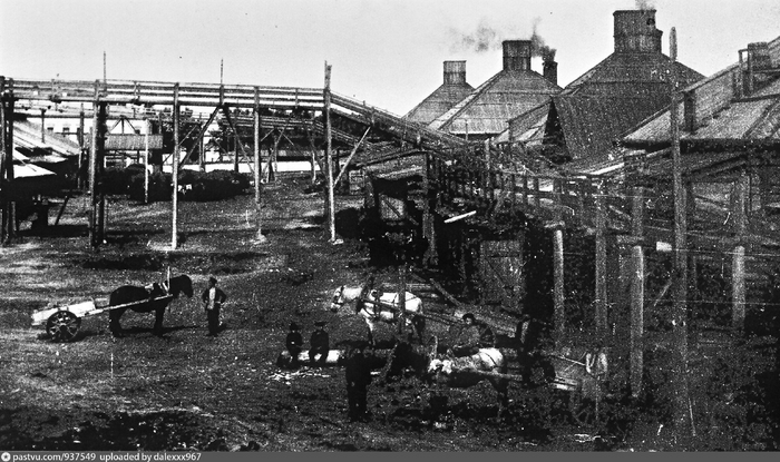 Загадка Дыры. В 2014 на Урале появилась огромная яма, но теперь она исчезла — куда подевался монструозный провал? Заброшенное, Достопримечательности, Краеведение, Путешествия, Скалы, Длиннопост Загадка Дыры. В 2014 на Урале появилась огромная яма, но теперь она исчезла — куда подевался монструозный провал? Заброшенное, Достопримечательности, Краеведение, Путешествия, Скалы, Длиннопост