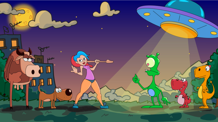 ����� ������ � ������� ������� (��������� � �����������)