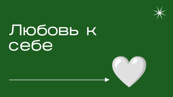 � �� ������ ����?