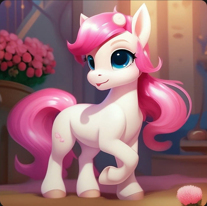    :         Equestria, , , , , , My Little Pony,  