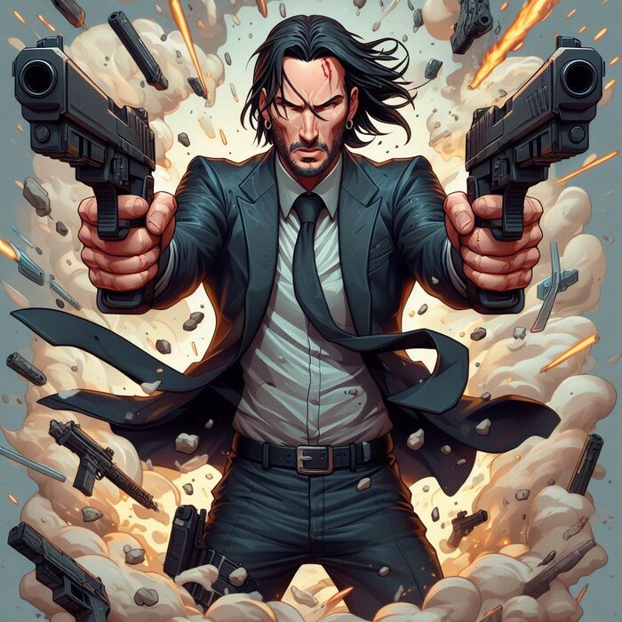 ������� ������ ������ � ����������