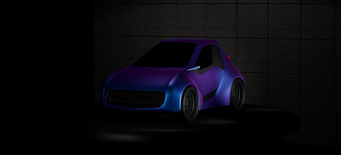   -  "" -  1 3D , Blender, 3D, Gamedev,  , 
