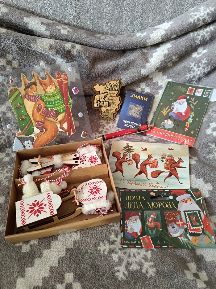    . !  !   !  ! ! (     ,       &#x1F605;) 