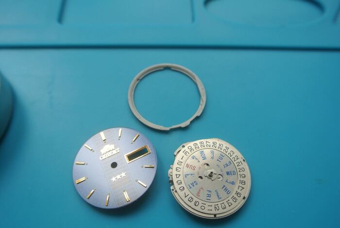    .   .       .   .    .     . ,        ?   -        .