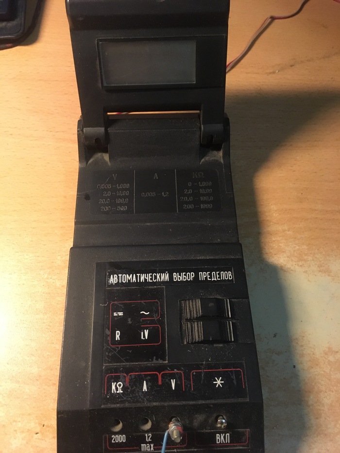 ����� ������������ �� ������