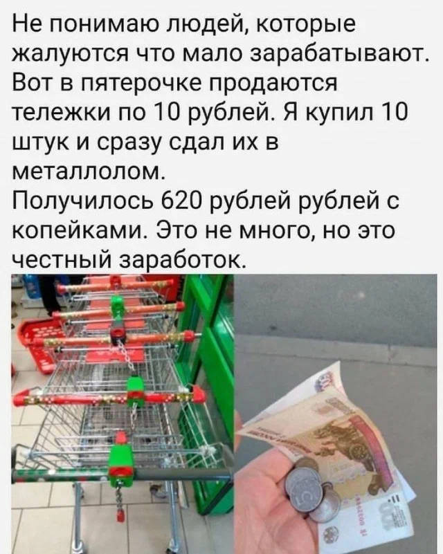 1702396276262063300.jpg