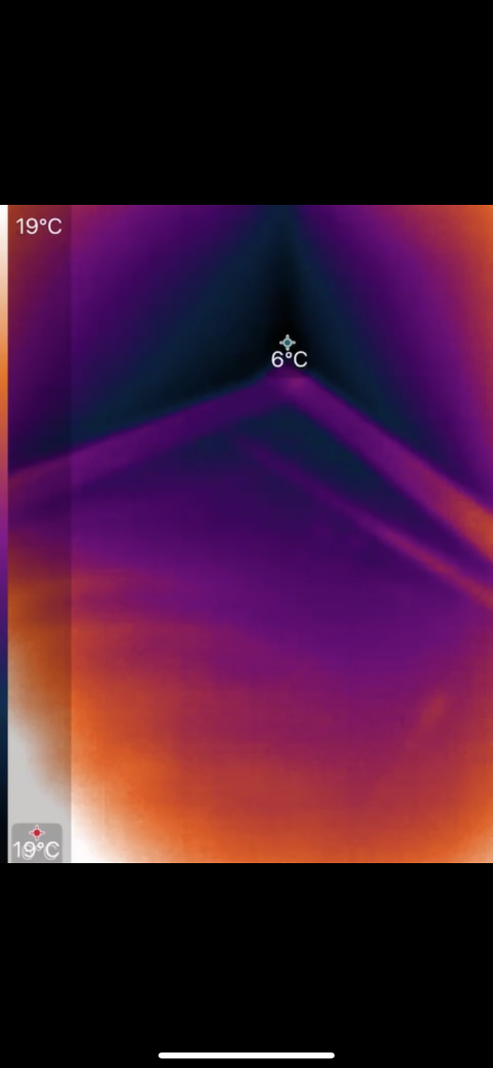  .    -25.     ,   -2  