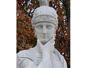  &#x301; &#x301; &#x301;