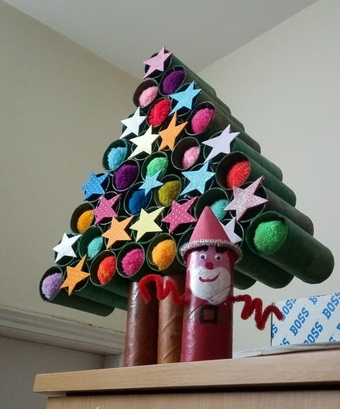 ������ ������, ������