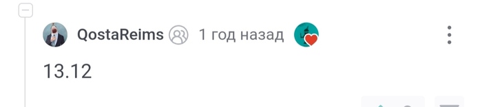   !   , , , 