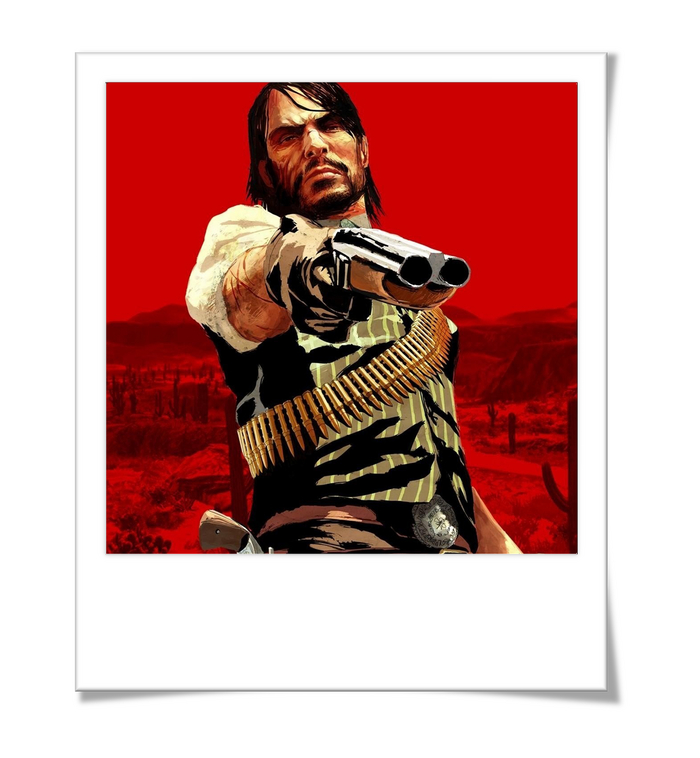 RED DEAD REDEMPTION 2 Red Dead Redemption 2, GTA 5, GTA 6, , Photoshop