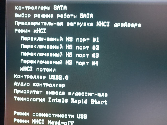   ,  ? Windows 10, ,    ,  , 