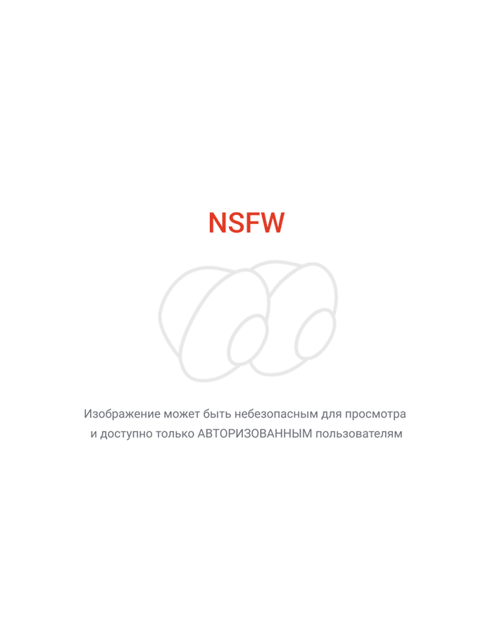 ������ � ��� ���������� ������ - ����� ��. ��������, ����� ����� ��� �������