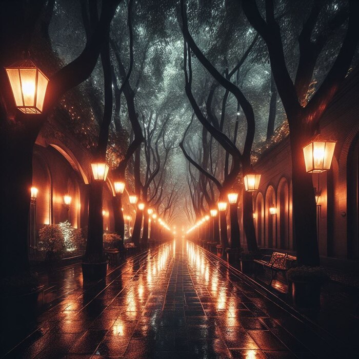 ������� ������ ������ ��� ������ ��������� 