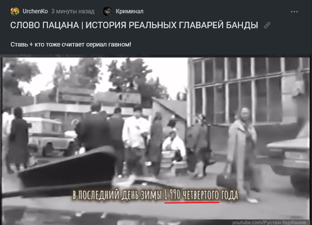      |    ۻ  , , , ,  , ,   