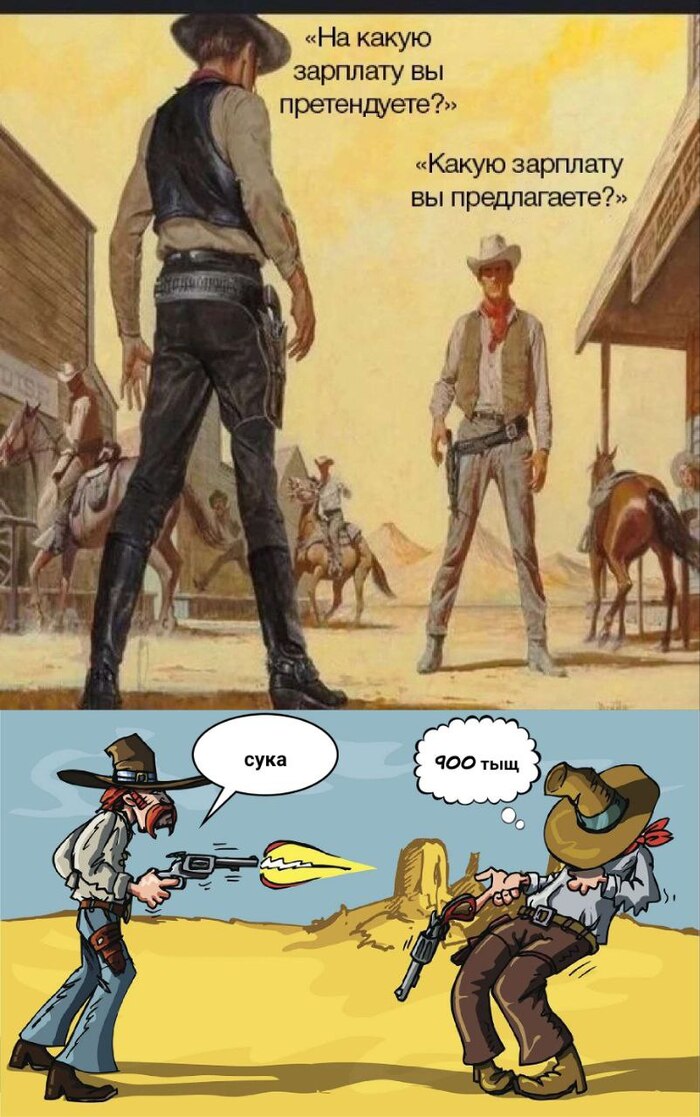 �������� �� ����� ������