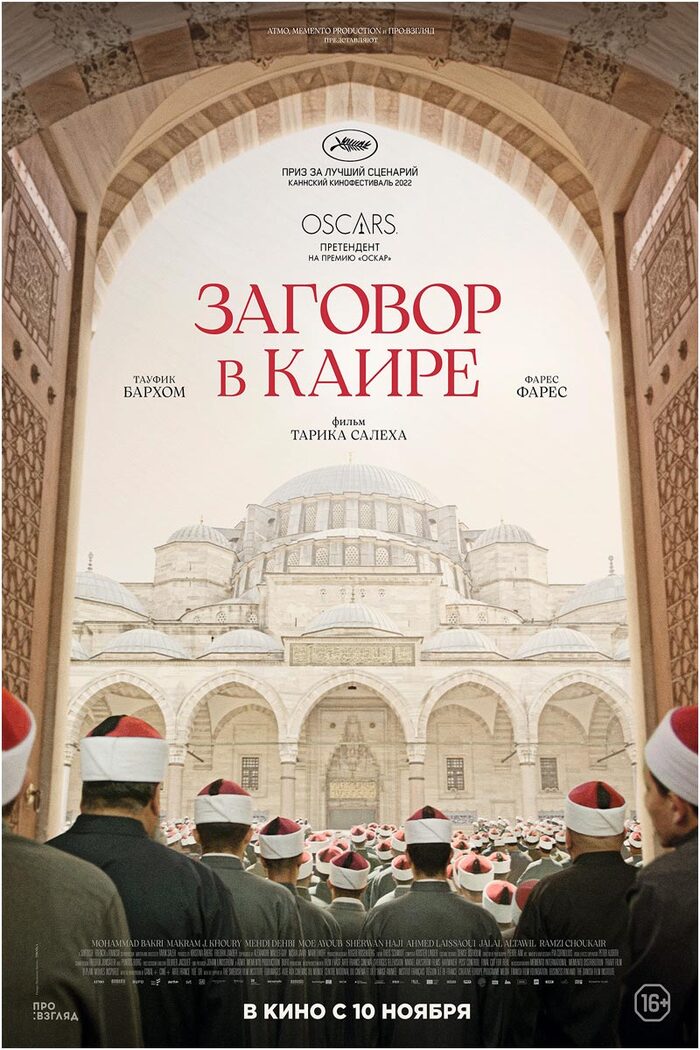 �������� ����� ������������ �������������� ���� �������. ����� ������������ ���� ���������� �������� ������ ���������, ��� �������� �������� �������� ��� ������������ ����������� ������. ��� ������ ���� �������� ���������� ������ � ���� ������.