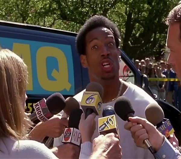 ��������� � ���������