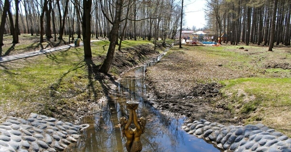 Сток реки дон. Исток реки Дон. Исток Дона Новомосковск. Исток реки Дон Новомосковск. Город Новомосковск Тульская область Исток Дона.