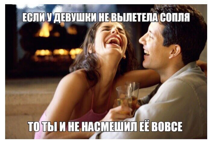 ��������� ���������� ����