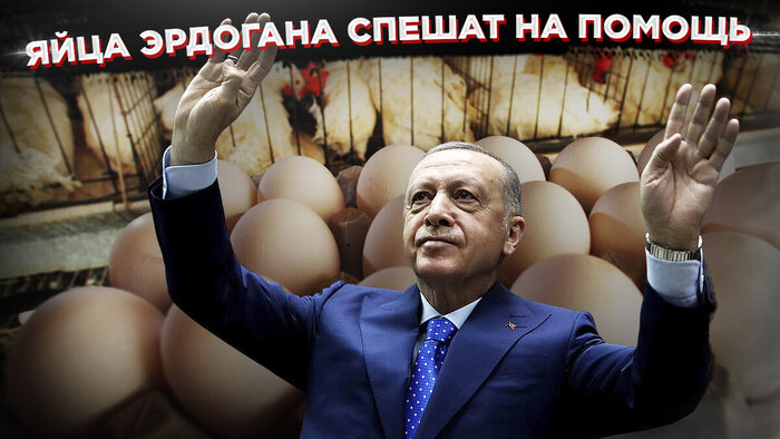 ������ ��� �������� ����������!