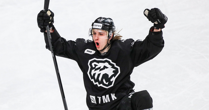 ����� ��������: ������� �� ��� ������������� ����, ������ ��� �� ������� ���������